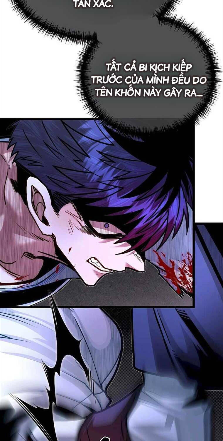 Anh Trai Anh Hùng Là Người Đã Chết Trong Học Viện Chapter 78 - 62