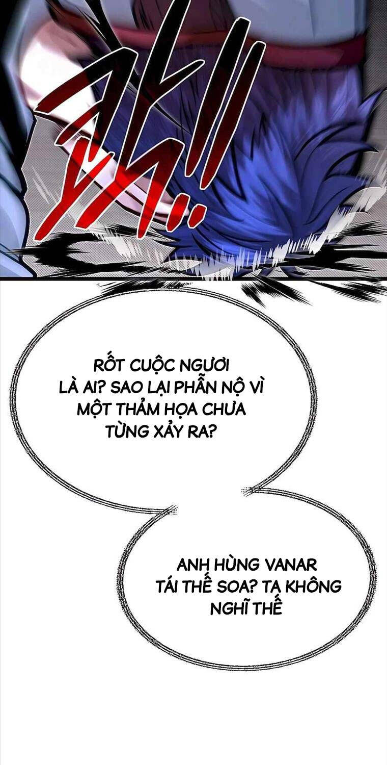 Anh Trai Anh Hùng Là Người Đã Chết Trong Học Viện Chapter 78 - 63