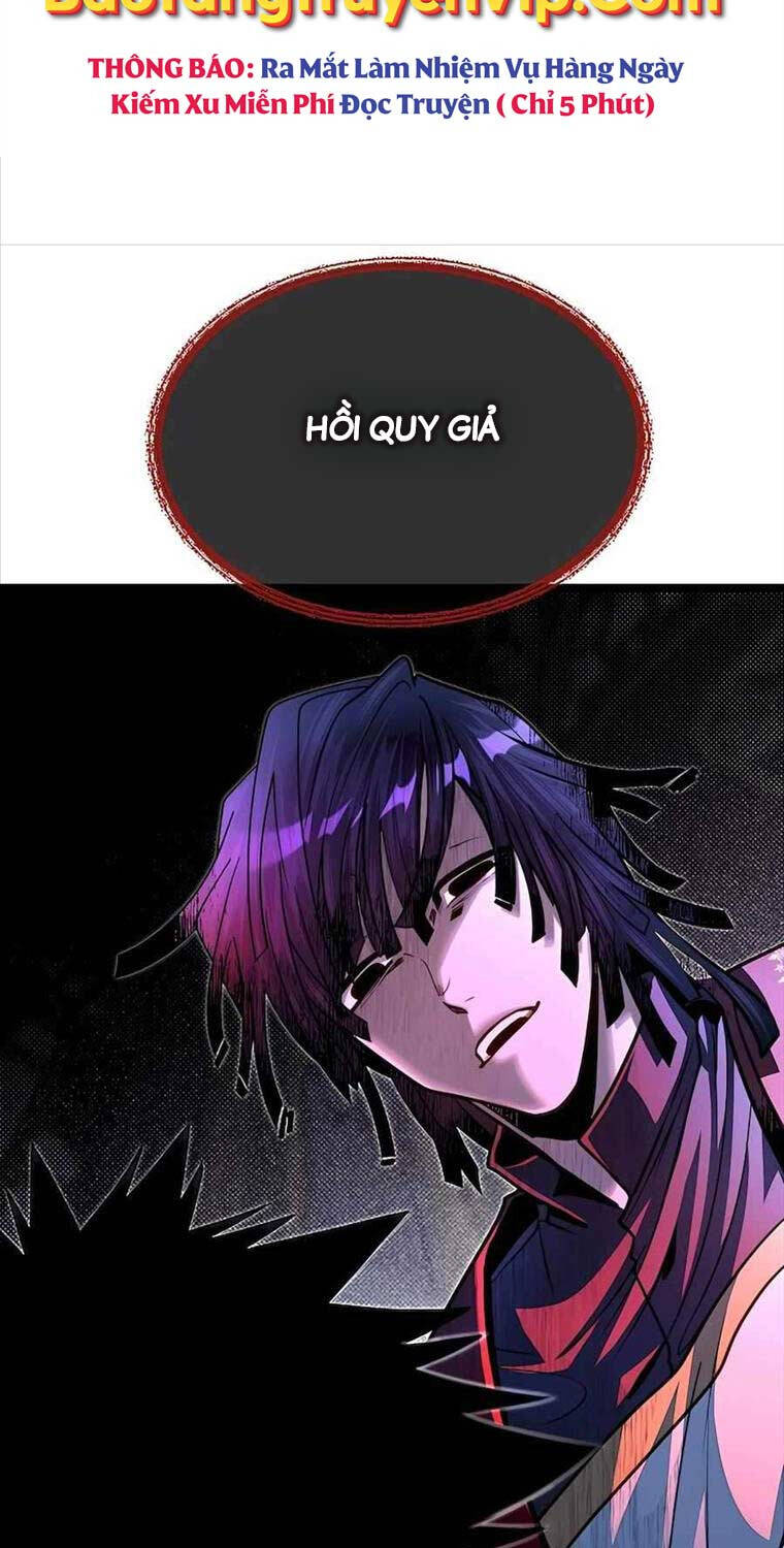 Anh Trai Anh Hùng Là Người Đã Chết Trong Học Viện Chapter 78 - 65