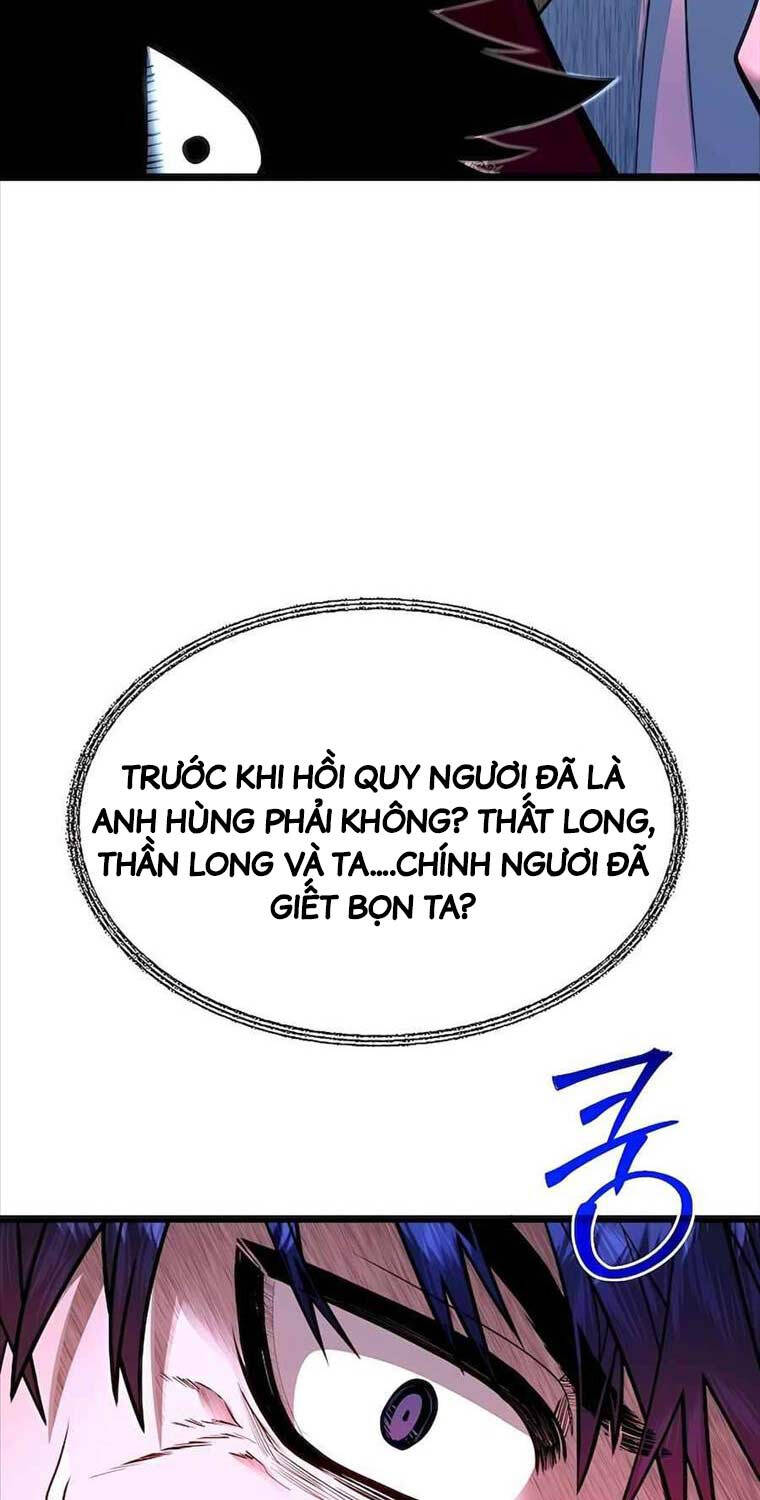 Anh Trai Anh Hùng Là Người Đã Chết Trong Học Viện Chapter 78 - 66