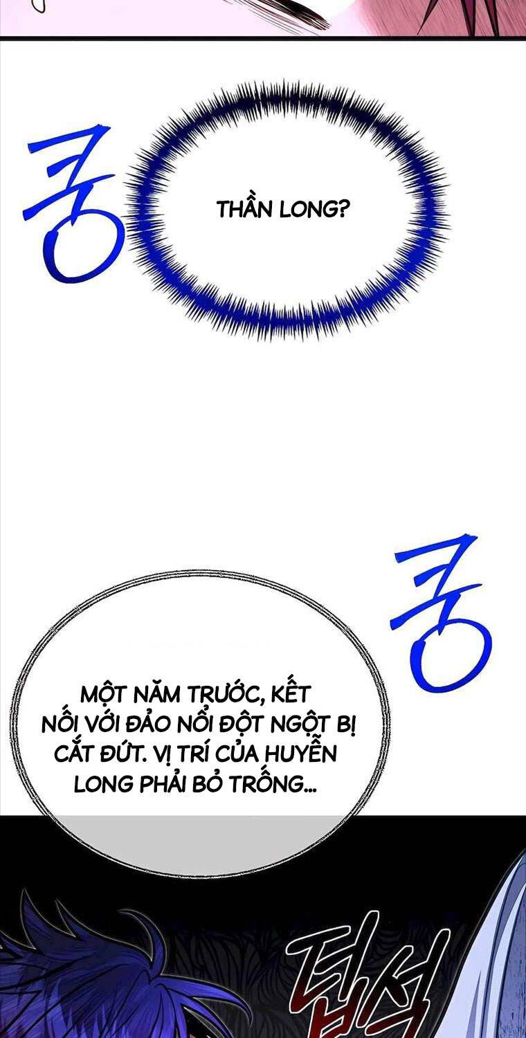 Anh Trai Anh Hùng Là Người Đã Chết Trong Học Viện Chapter 78 - 67