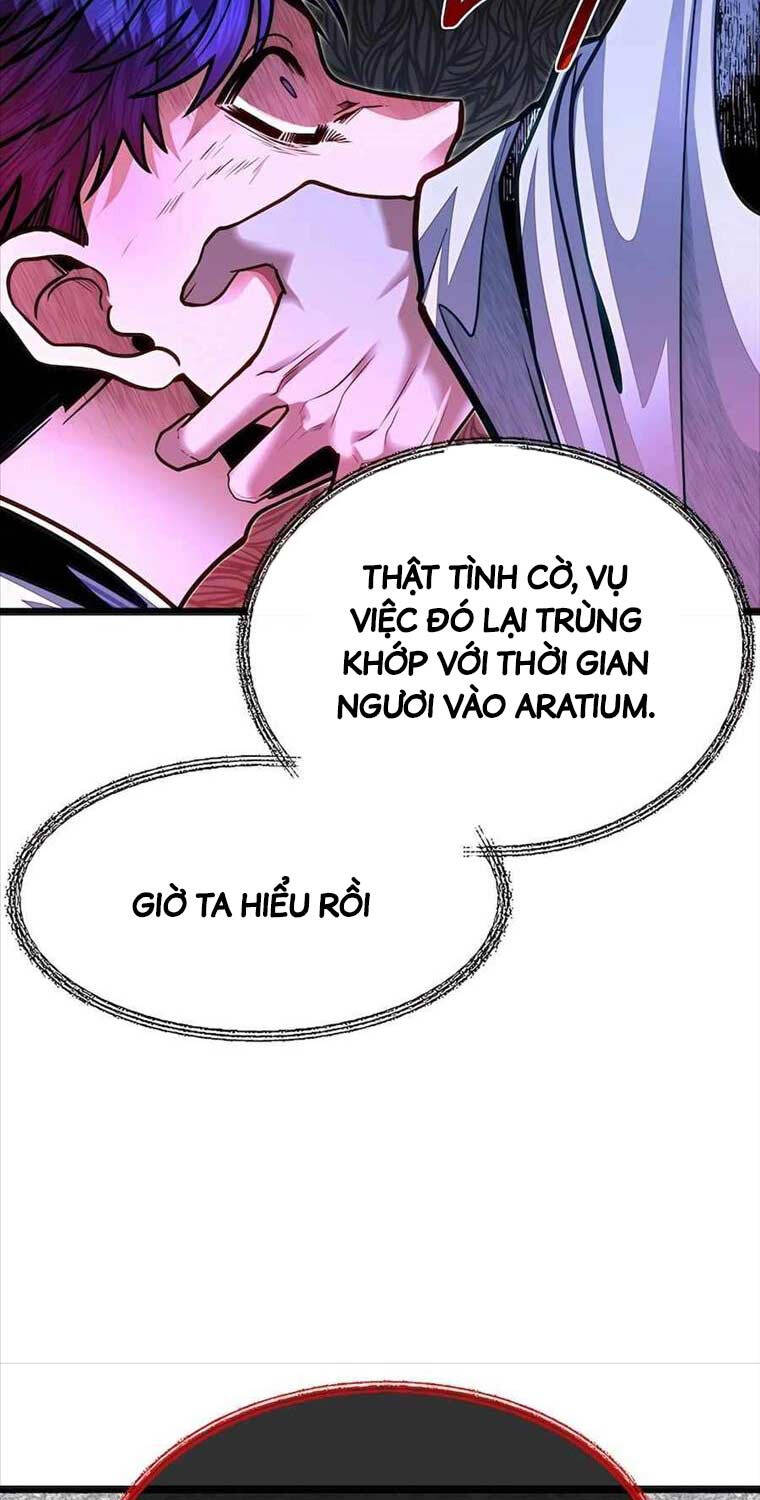 Anh Trai Anh Hùng Là Người Đã Chết Trong Học Viện Chapter 78 - 68