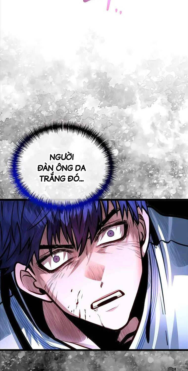 Anh Trai Anh Hùng Là Người Đã Chết Trong Học Viện Chapter 78 - 70