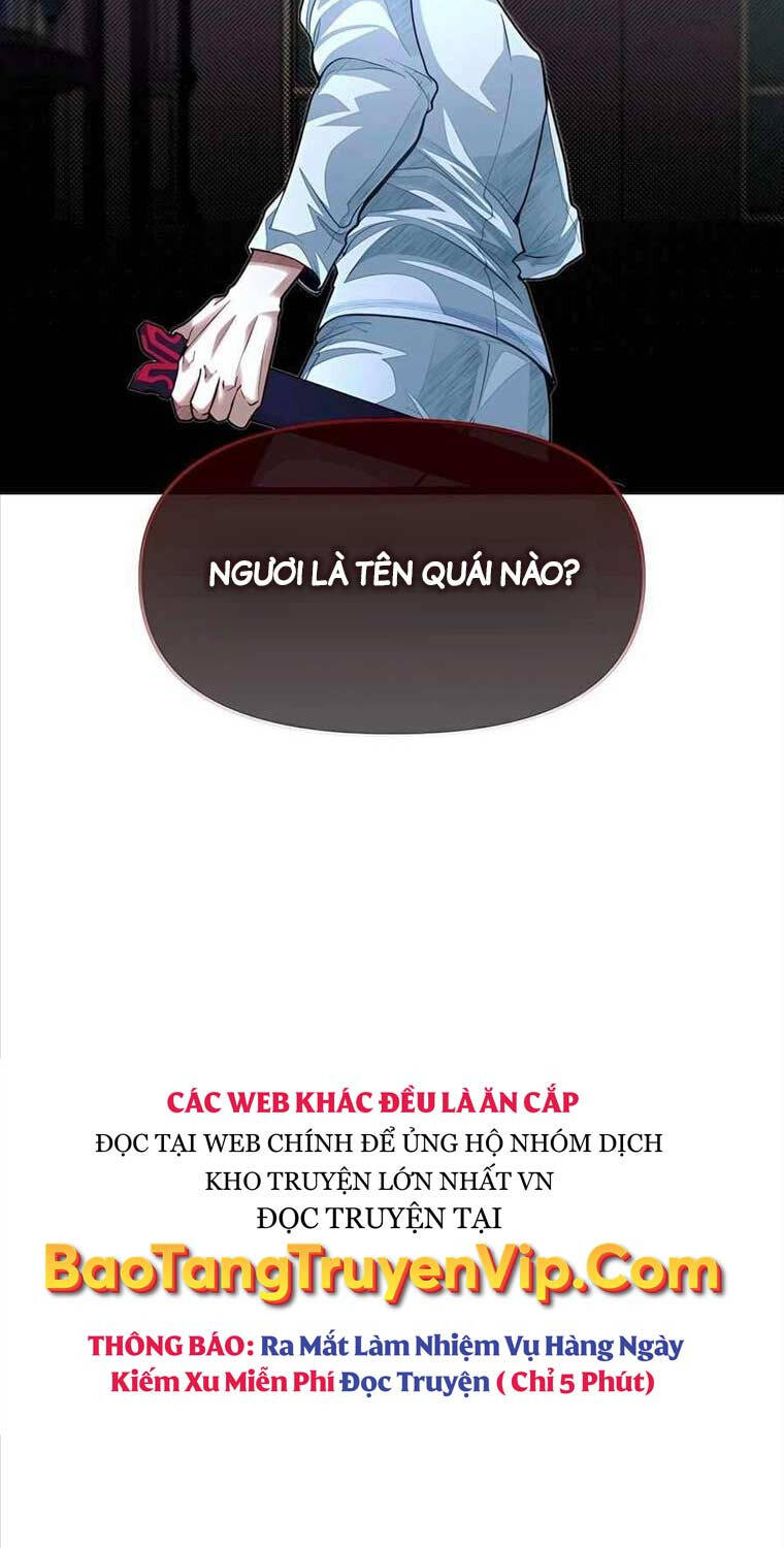 Anh Trai Anh Hùng Là Người Đã Chết Trong Học Viện Chapter 78 - 8