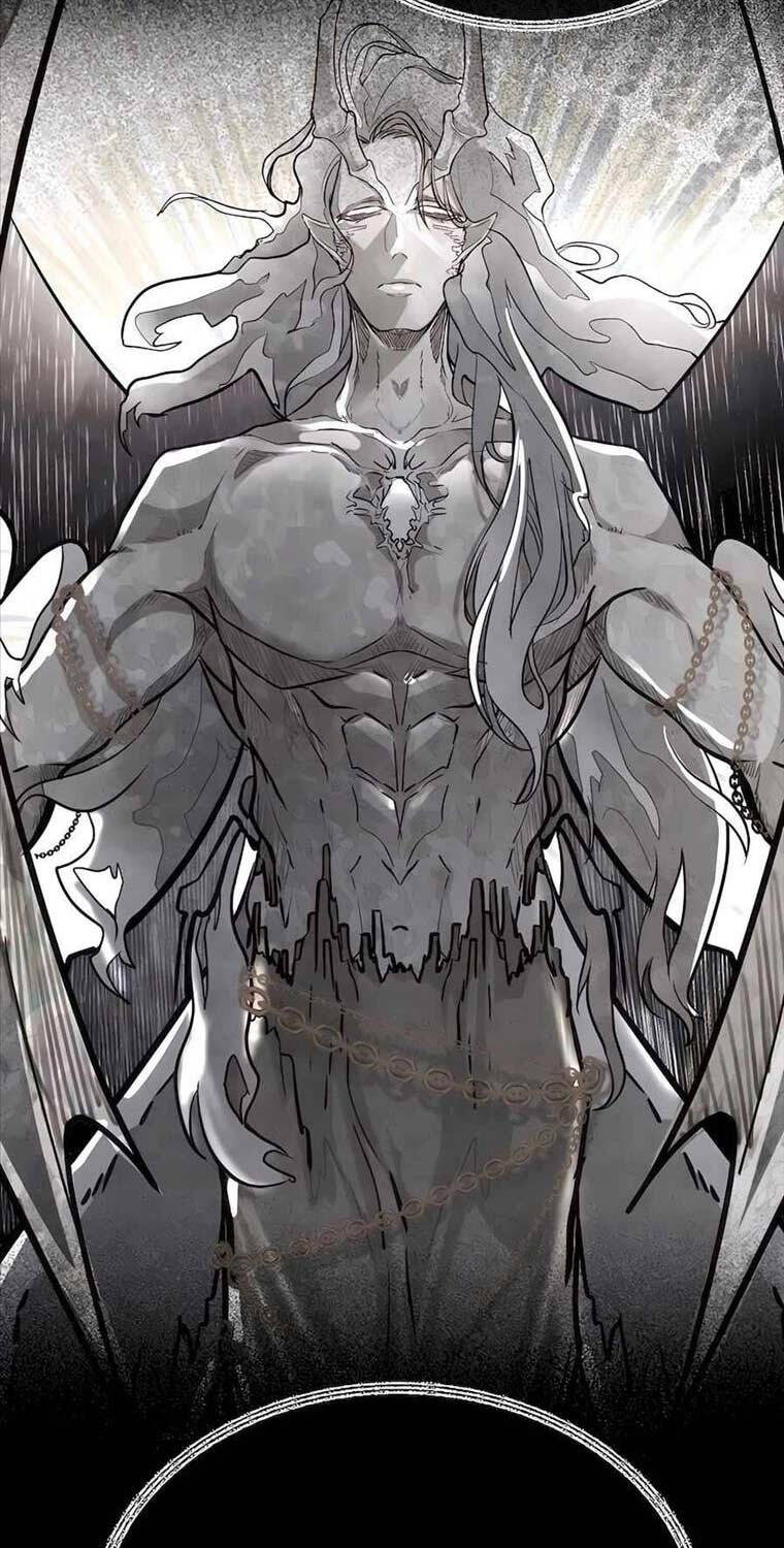 Anh Trai Anh Hùng Là Người Đã Chết Trong Học Viện Chapter 78 - 72