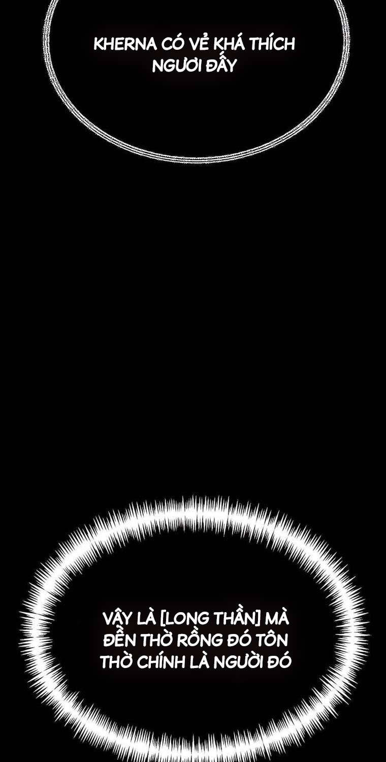 Anh Trai Anh Hùng Là Người Đã Chết Trong Học Viện Chapter 78 - 73