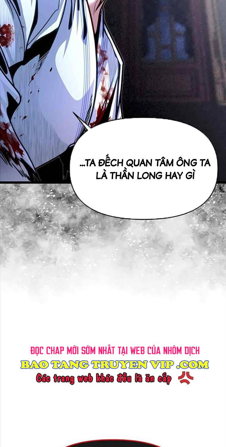 Anh Trai Anh Hùng Là Người Đã Chết Trong Học Viện Chapter 78 - 76