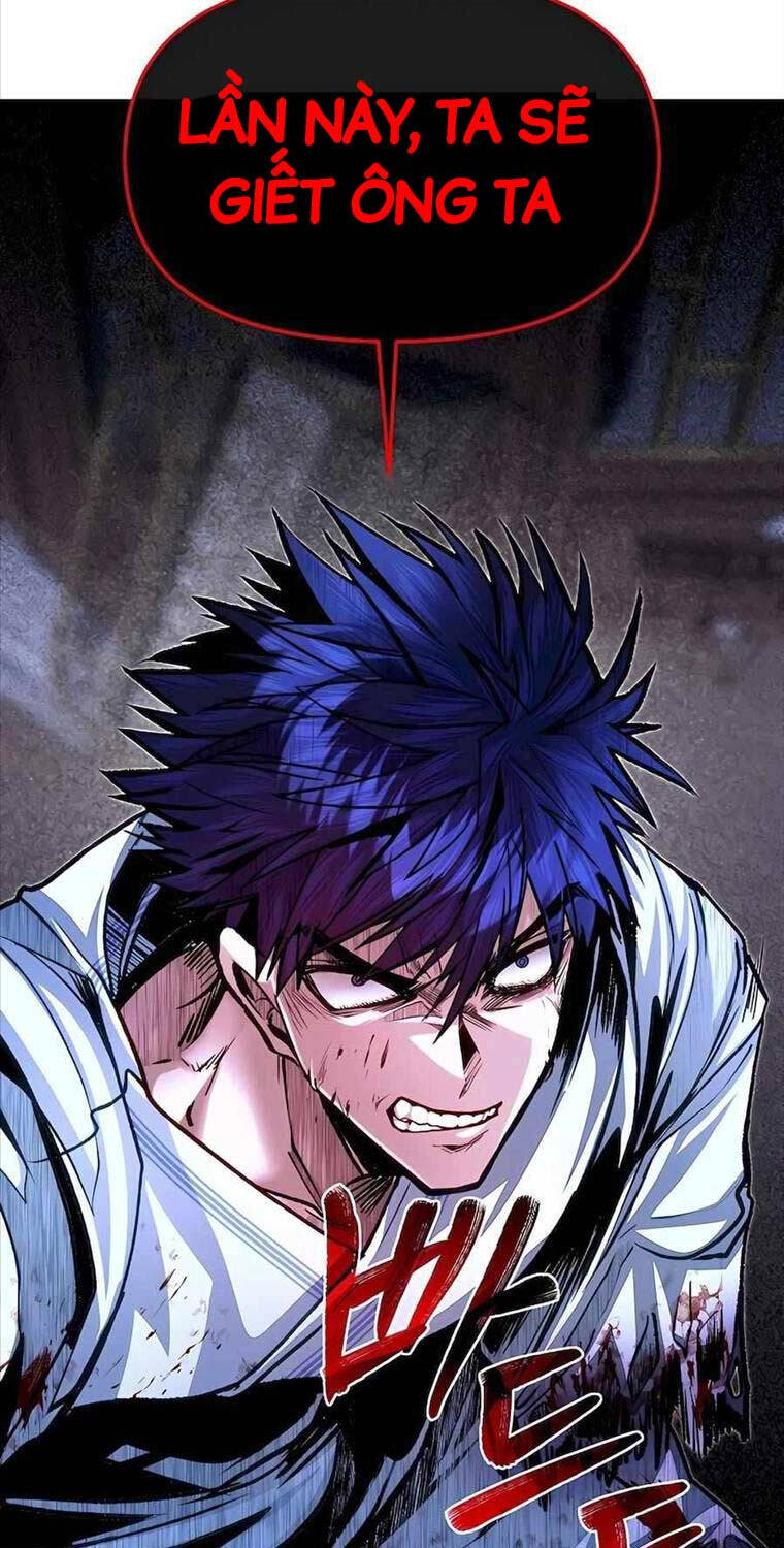 Anh Trai Anh Hùng Là Người Đã Chết Trong Học Viện Chapter 78 - 77