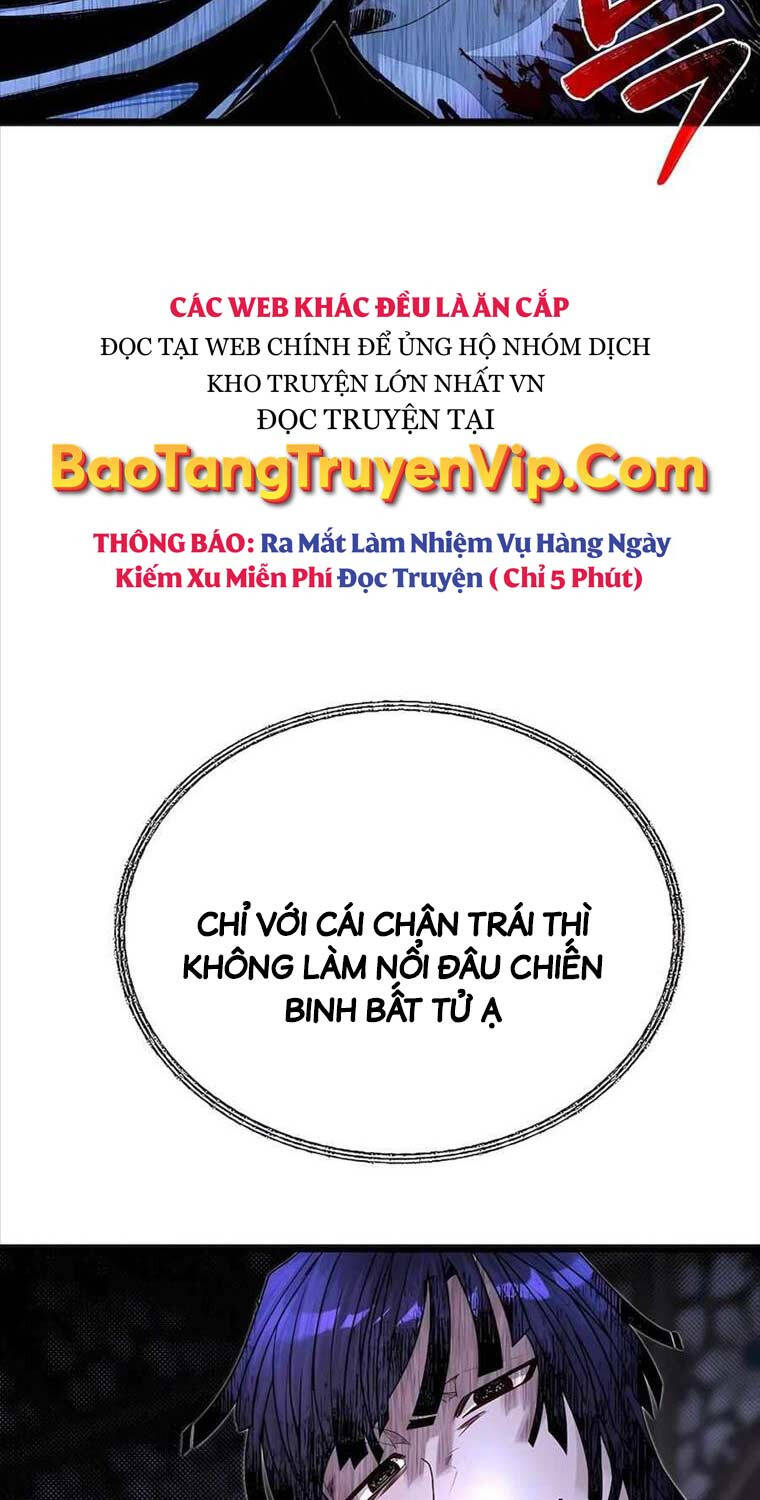 Anh Trai Anh Hùng Là Người Đã Chết Trong Học Viện Chapter 78 - 78