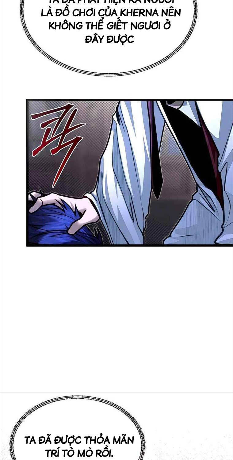 Anh Trai Anh Hùng Là Người Đã Chết Trong Học Viện Chapter 78 - 80