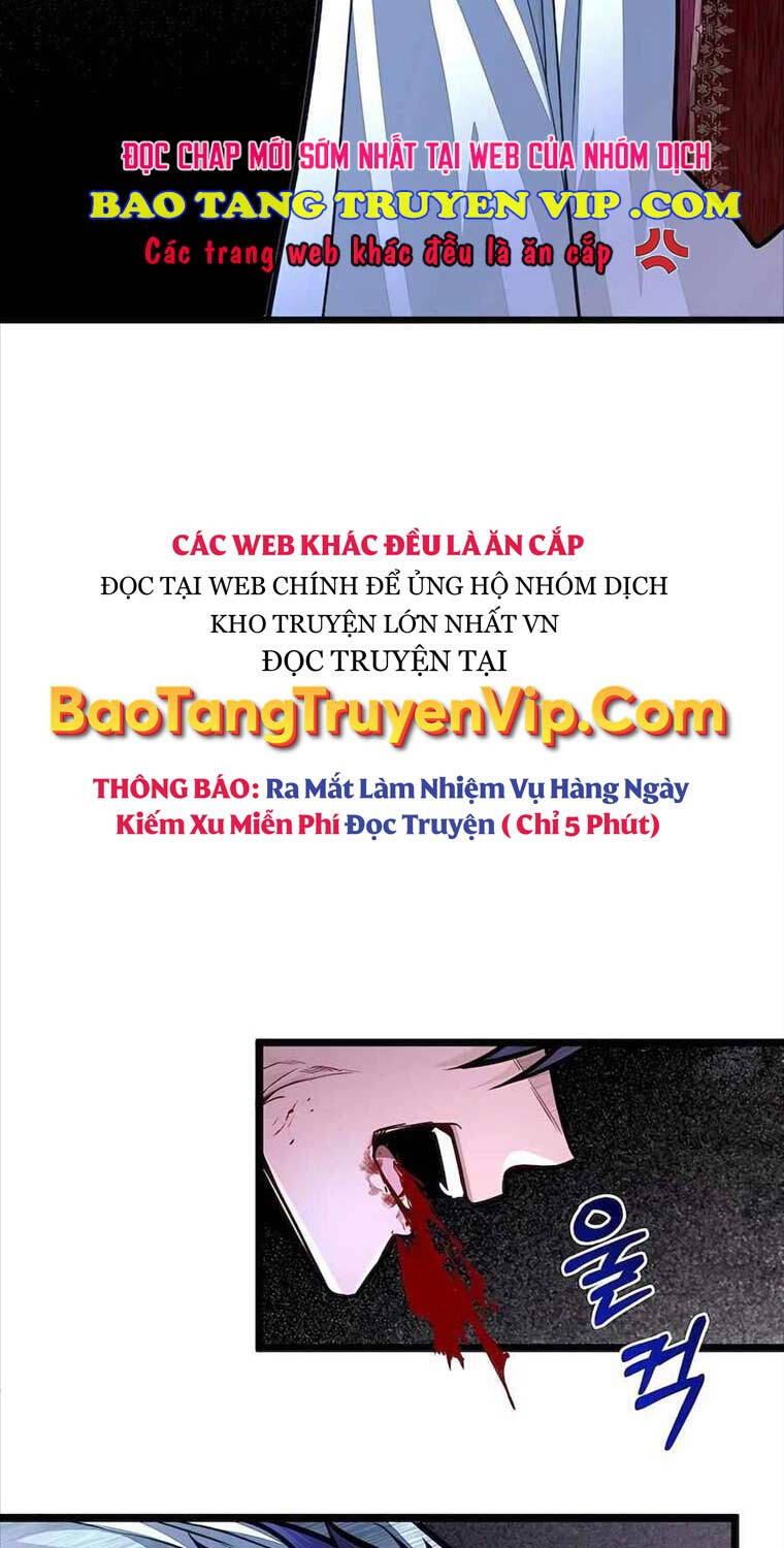 Anh Trai Anh Hùng Là Người Đã Chết Trong Học Viện Chapter 78 - 82