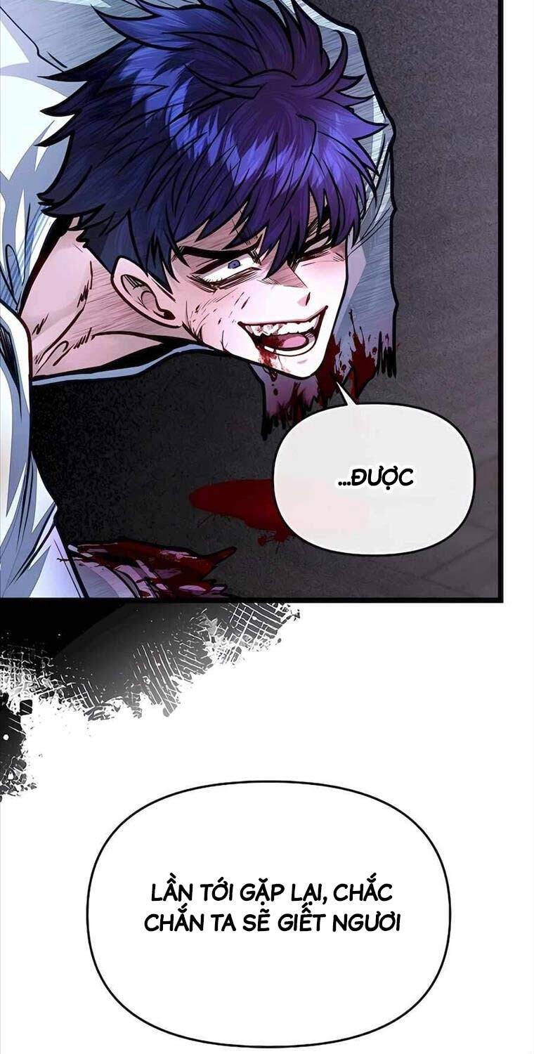 Anh Trai Anh Hùng Là Người Đã Chết Trong Học Viện Chapter 78 - 83