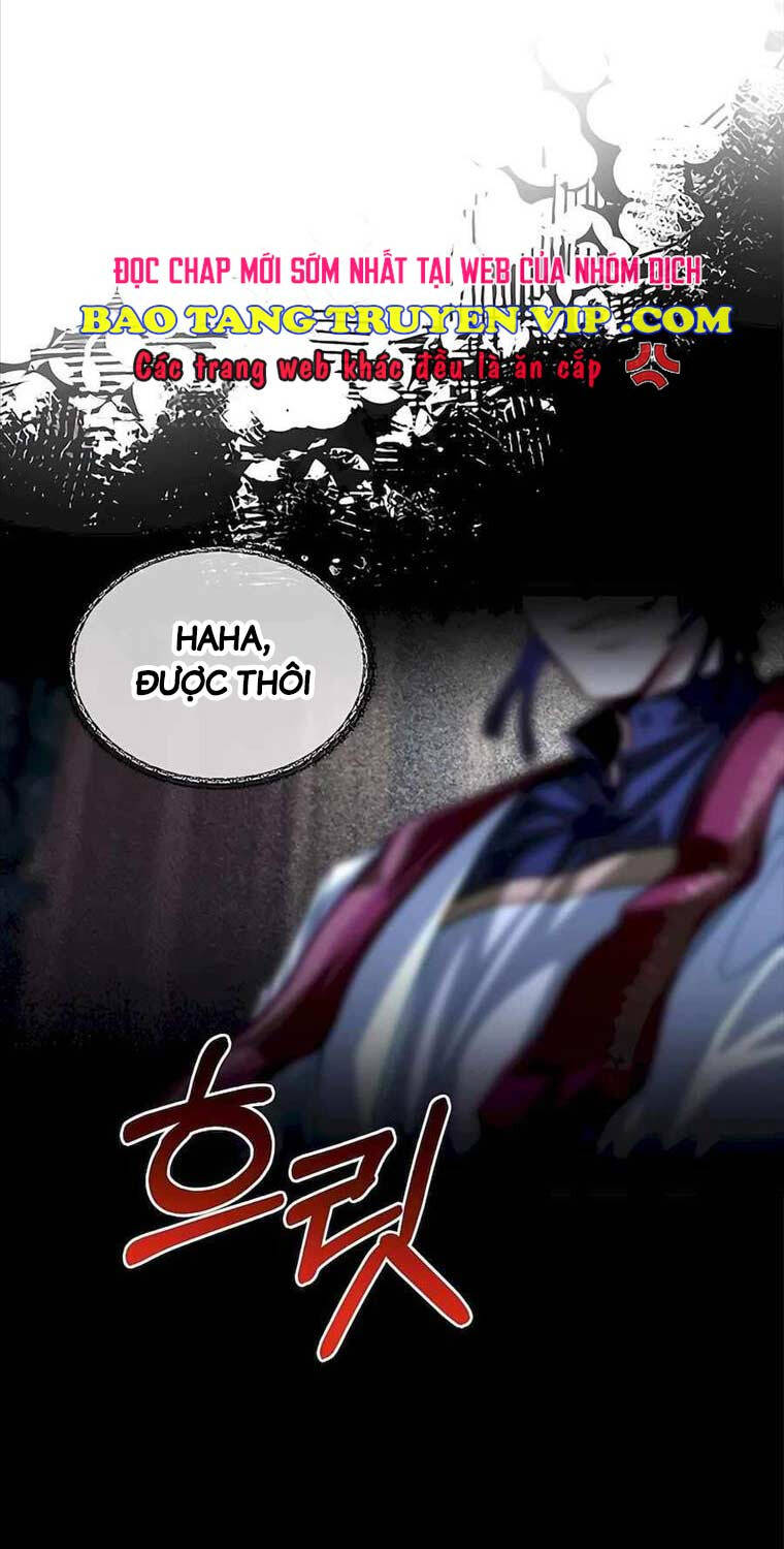 Anh Trai Anh Hùng Là Người Đã Chết Trong Học Viện Chapter 78 - 84