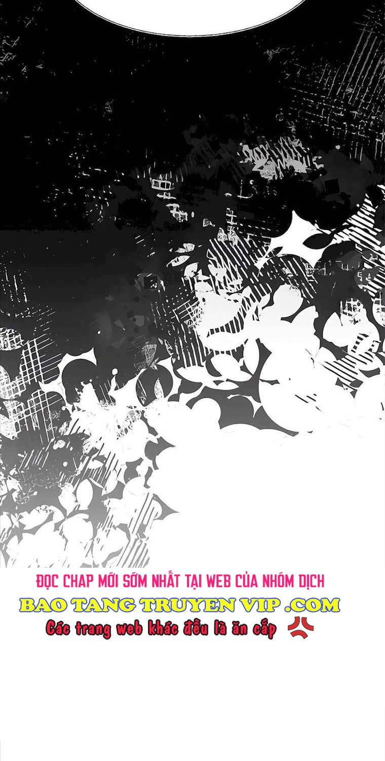 Anh Trai Anh Hùng Là Người Đã Chết Trong Học Viện Chapter 78 - 86