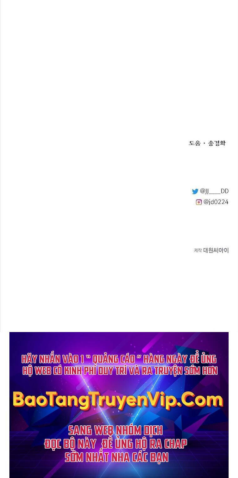 Anh Trai Anh Hùng Là Người Đã Chết Trong Học Viện Chapter 78 - 87