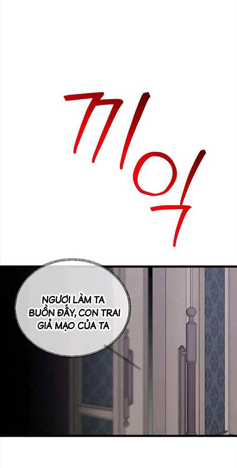 Anh Trai Anh Hùng Là Người Đã Chết Trong Học Viện Chapter 78 - 10