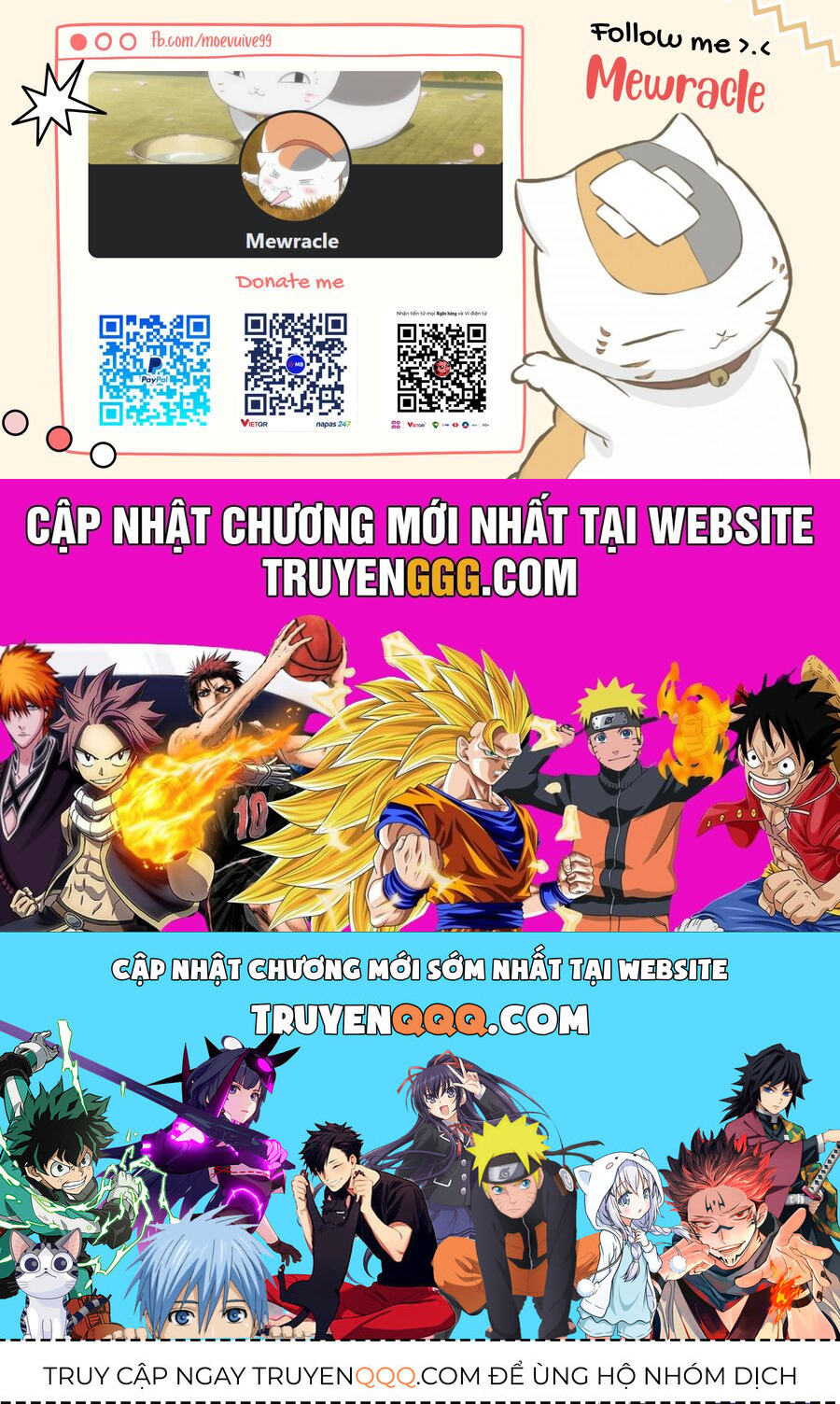 Serial Killer Isekai Ni Oritatsu Chapter 18 - 36