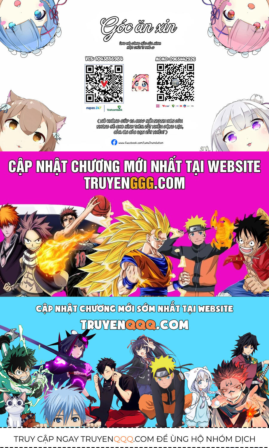 Serial Killer Isekai Ni Oritatsu Chapter 19 - 37