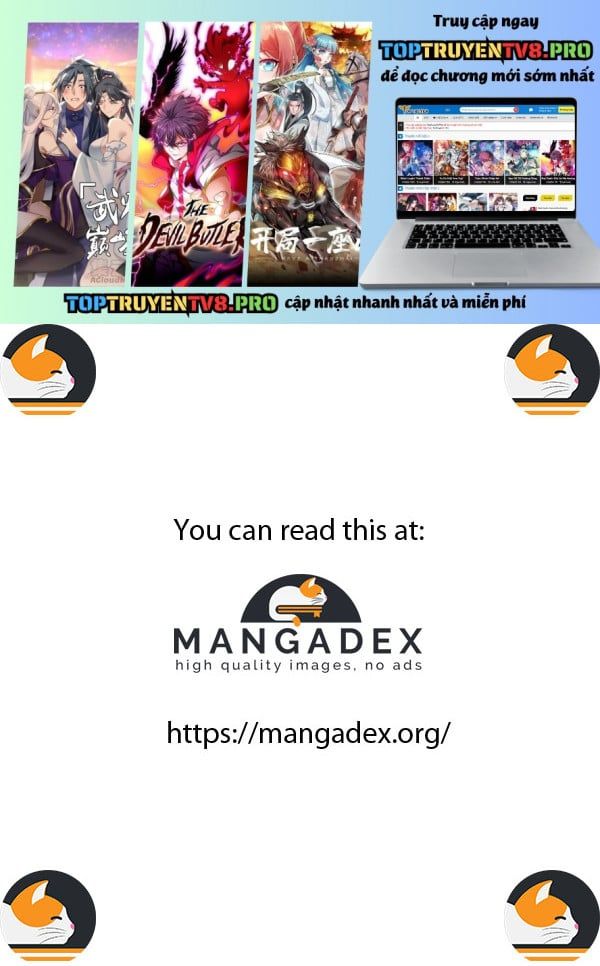 Serial Killer Isekai Ni Oritatsu Chapter 22.5 - 2