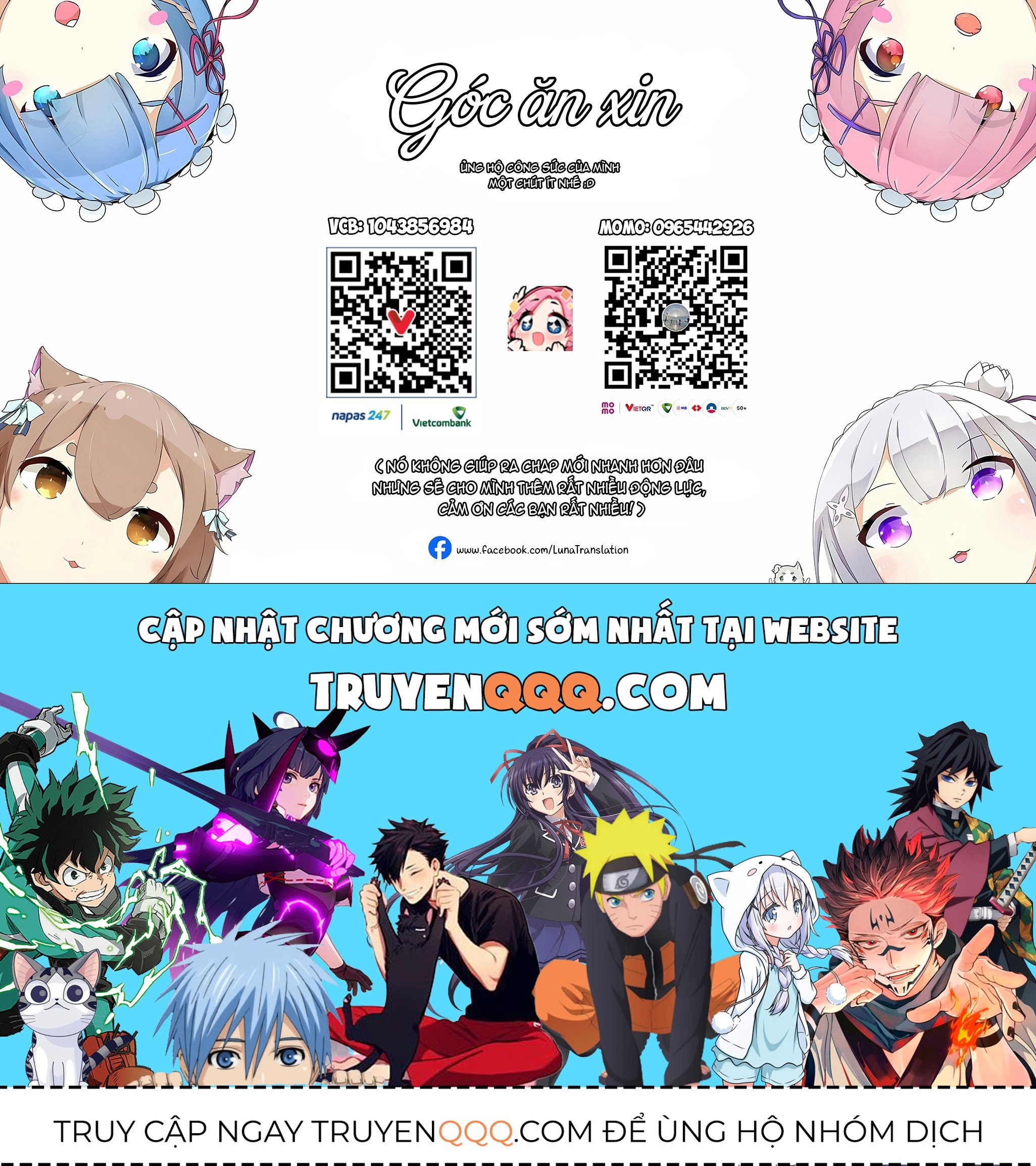 Serial Killer Isekai Ni Oritatsu Chapter 22.5 - 11