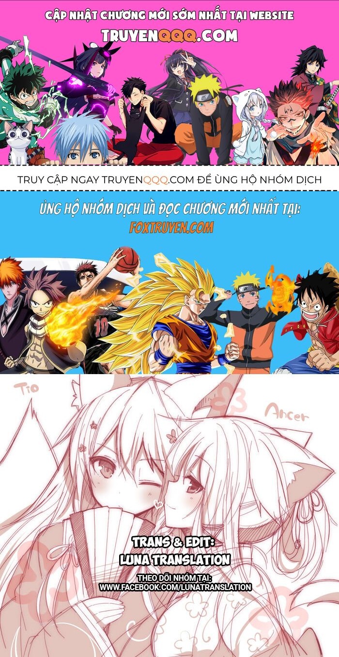 Serial Killer Isekai Ni Oritatsu Chapter 22 - 1