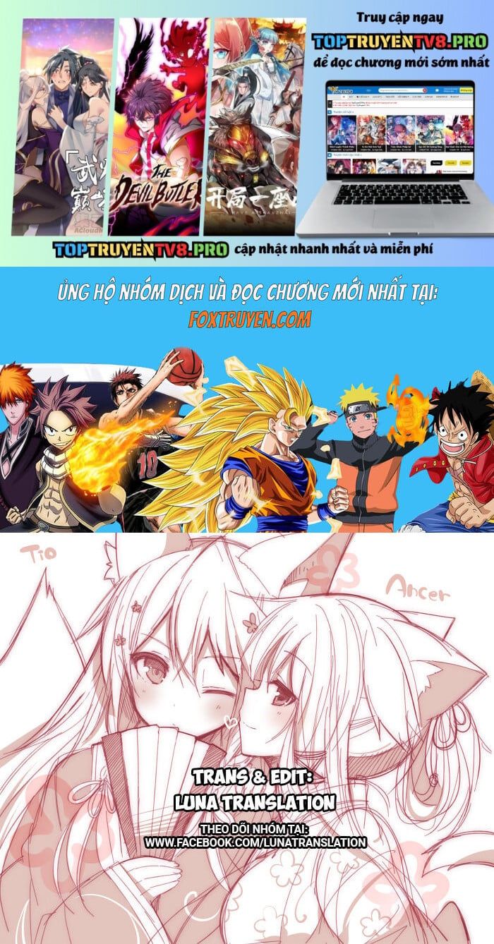 Serial Killer Isekai Ni Oritatsu Chapter 25 - 2