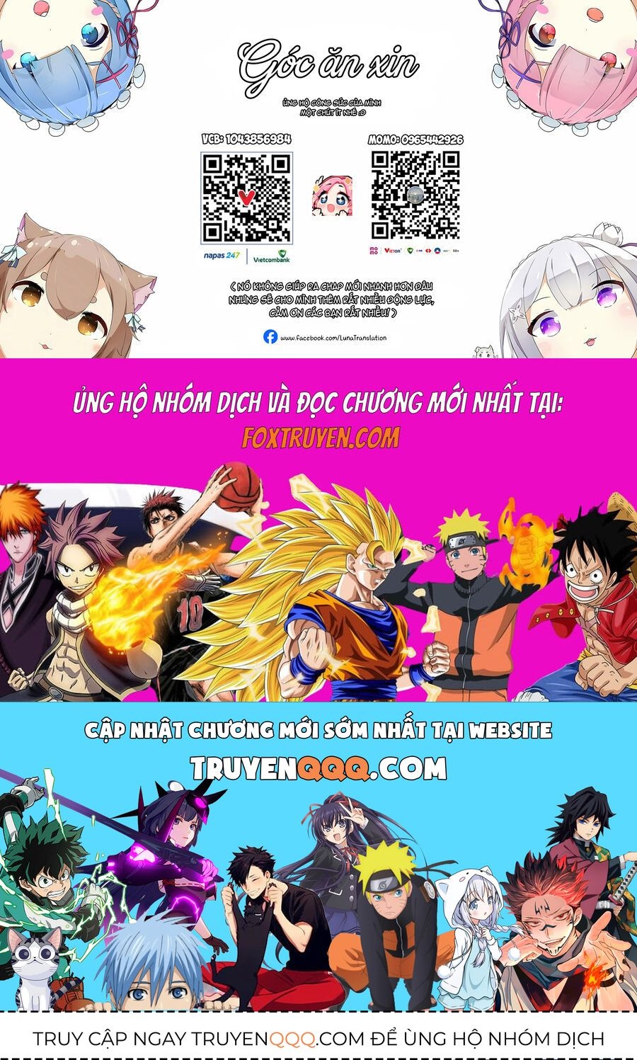 Serial Killer Isekai Ni Oritatsu Chapter 26 - 34