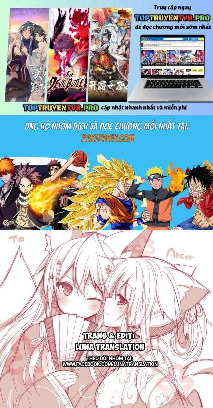 Serial Killer Isekai Ni Oritatsu Chapter 28 - 2