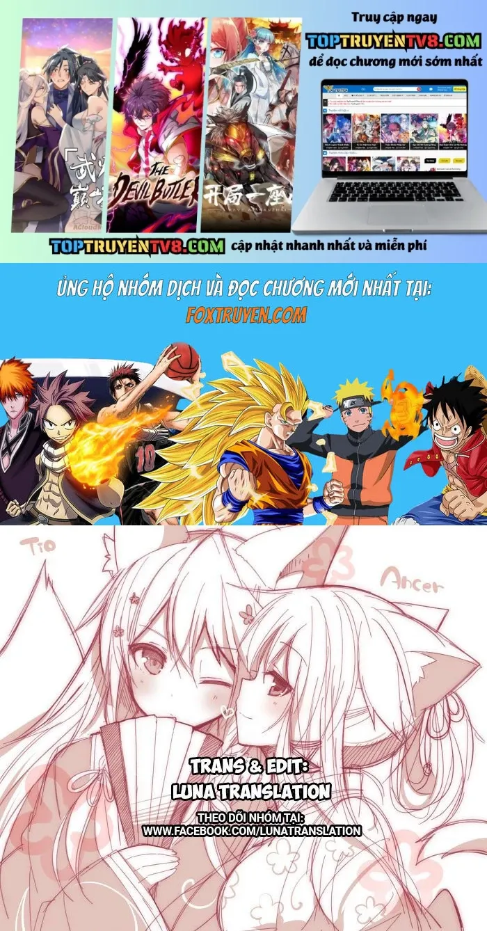 Serial Killer Isekai Ni Oritatsu Chapter 29 - 2