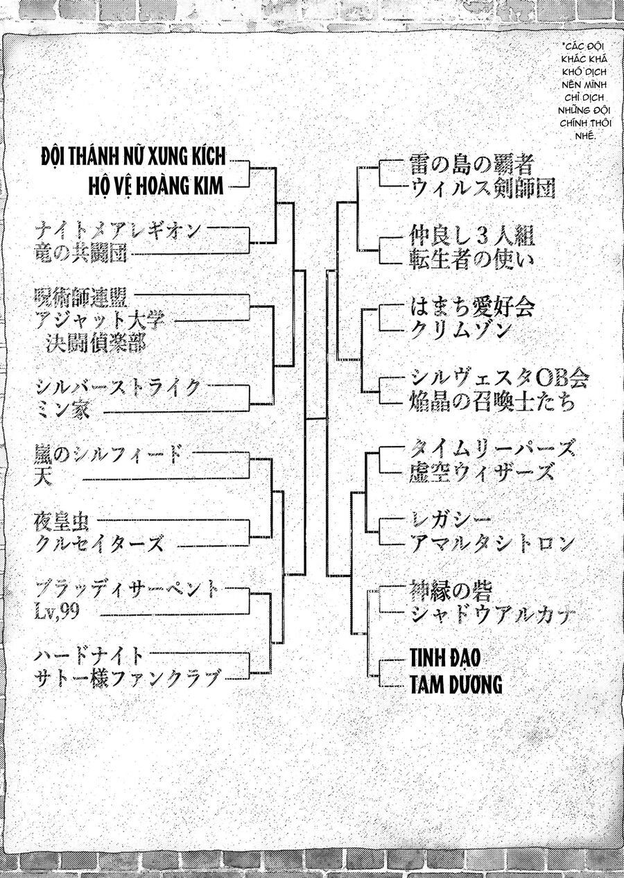 Serial Killer Isekai Ni Oritatsu Chapter 31 - 27