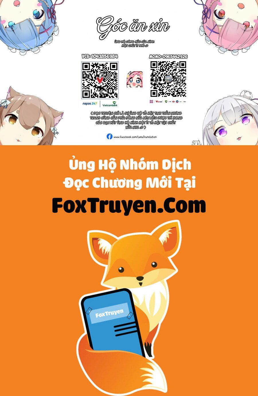 Serial Killer Isekai Ni Oritatsu Chapter 31 - 34