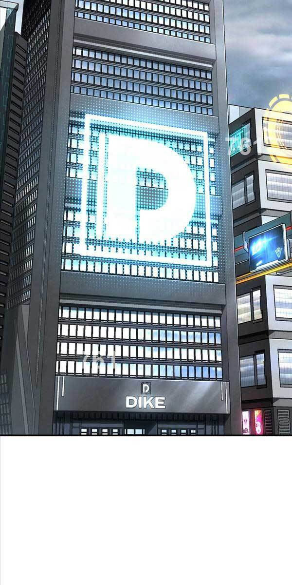 Ma Dược Sư Thiên Tài Chapter 47 - 2