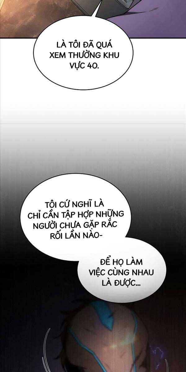 Ma Dược Sư Thiên Tài Chapter 47 - 11