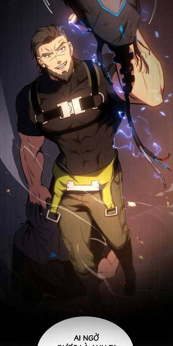 Ma Dược Sư Thiên Tài Chapter 47 - 12