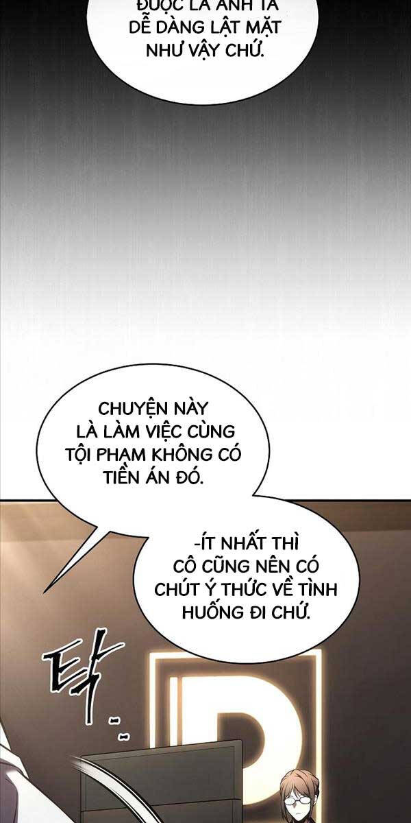 Ma Dược Sư Thiên Tài Chapter 47 - 13