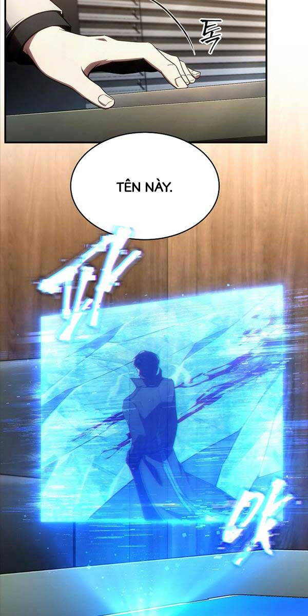 Ma Dược Sư Thiên Tài Chapter 47 - 15