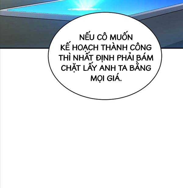 Ma Dược Sư Thiên Tài Chapter 47 - 16