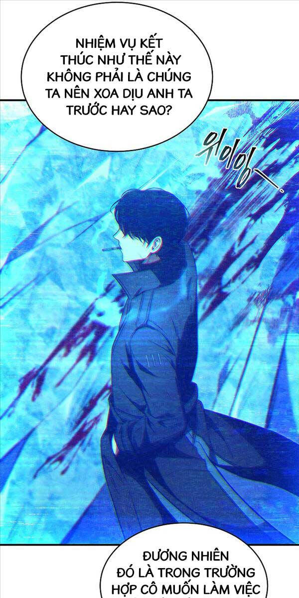 Ma Dược Sư Thiên Tài Chapter 47 - 17