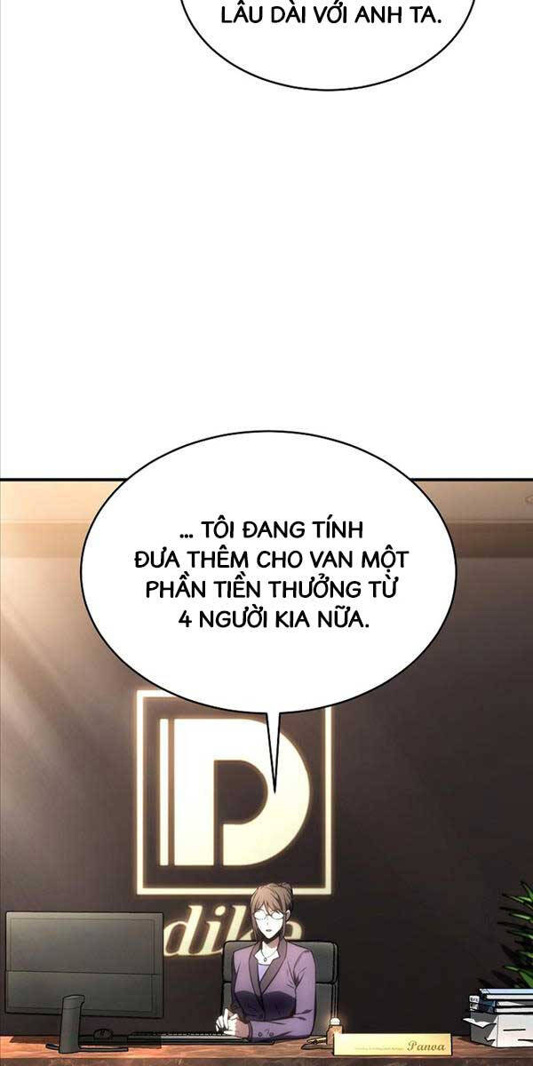 Ma Dược Sư Thiên Tài Chapter 47 - 18