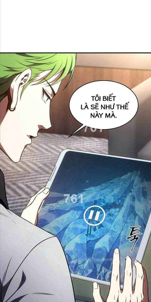 Ma Dược Sư Thiên Tài Chapter 47 - 3