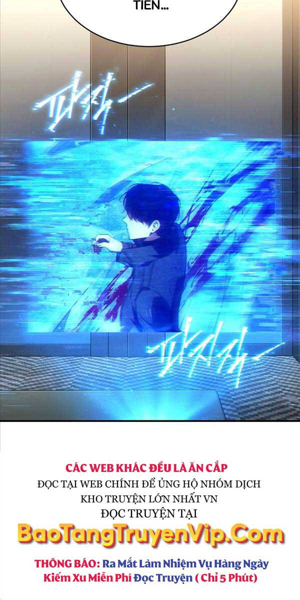 Ma Dược Sư Thiên Tài Chapter 47 - 21