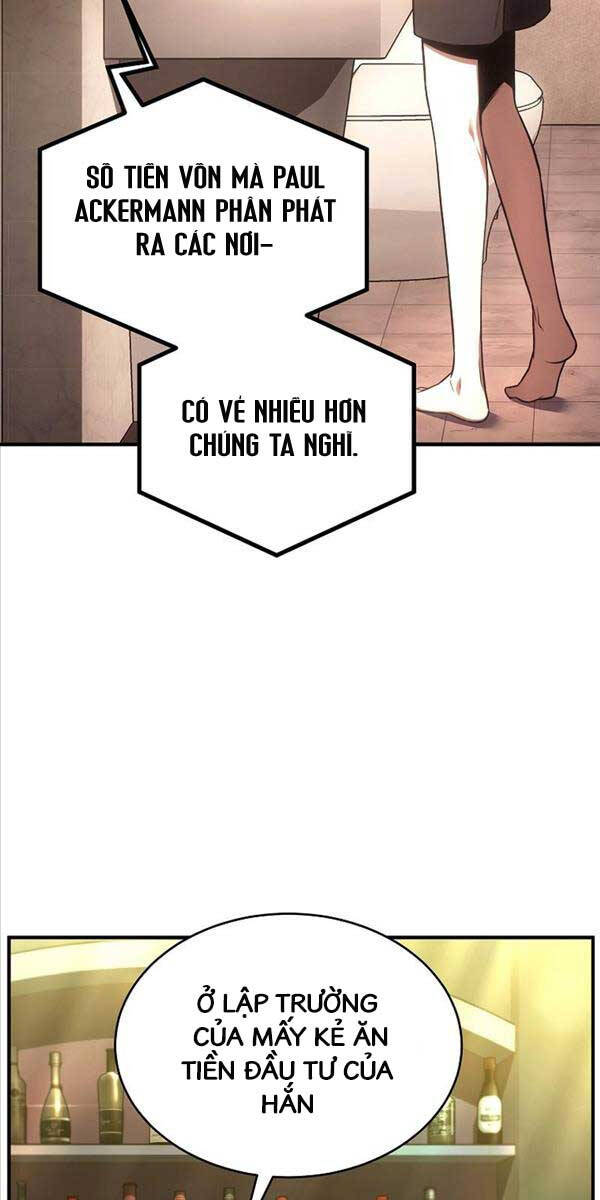 Ma Dược Sư Thiên Tài Chapter 47 - 25