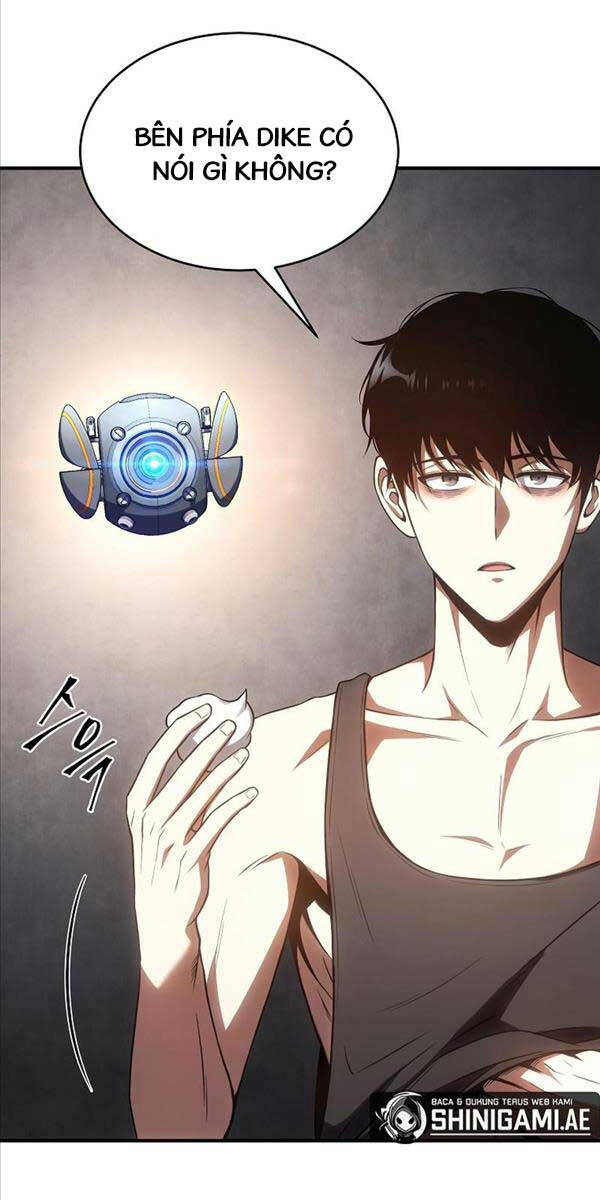 Ma Dược Sư Thiên Tài Chapter 47 - 28