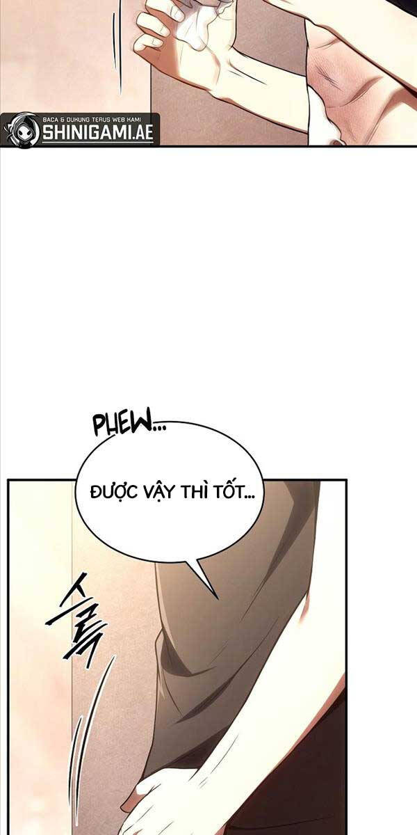 Ma Dược Sư Thiên Tài Chapter 47 - 34