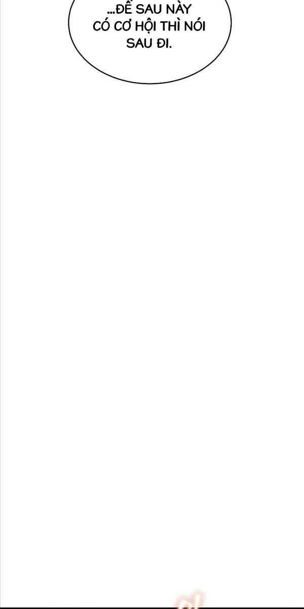 Ma Dược Sư Thiên Tài Chapter 47 - 39