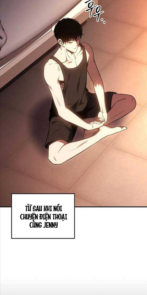 Ma Dược Sư Thiên Tài Chapter 47 - 41