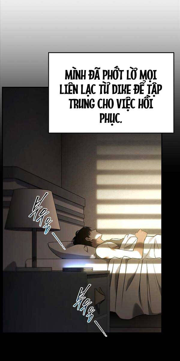 Ma Dược Sư Thiên Tài Chapter 47 - 42