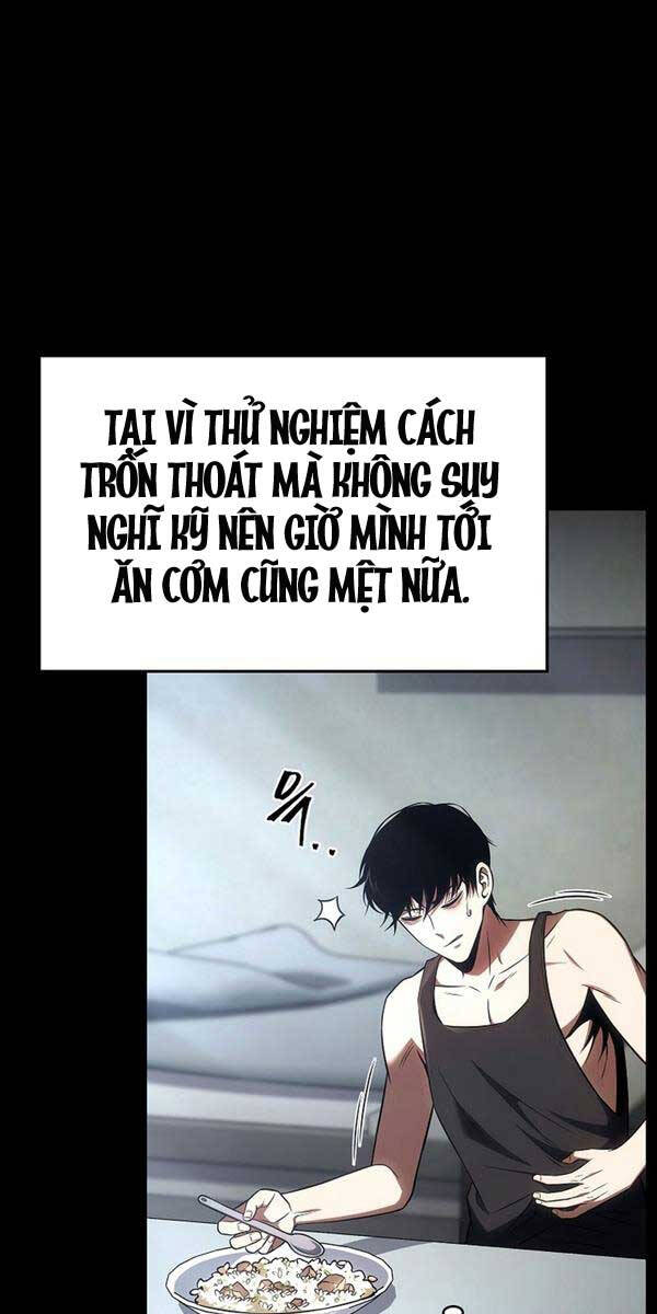 Ma Dược Sư Thiên Tài Chapter 47 - 43