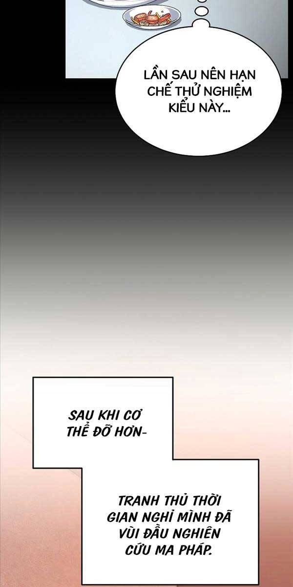 Ma Dược Sư Thiên Tài Chapter 47 - 44