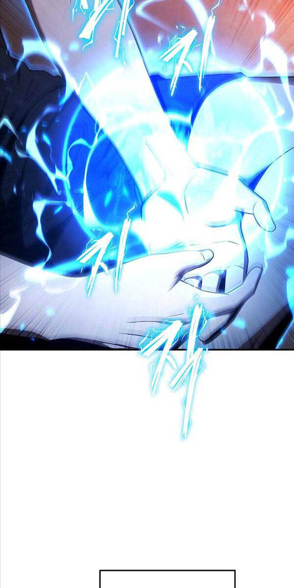 Ma Dược Sư Thiên Tài Chapter 47 - 47